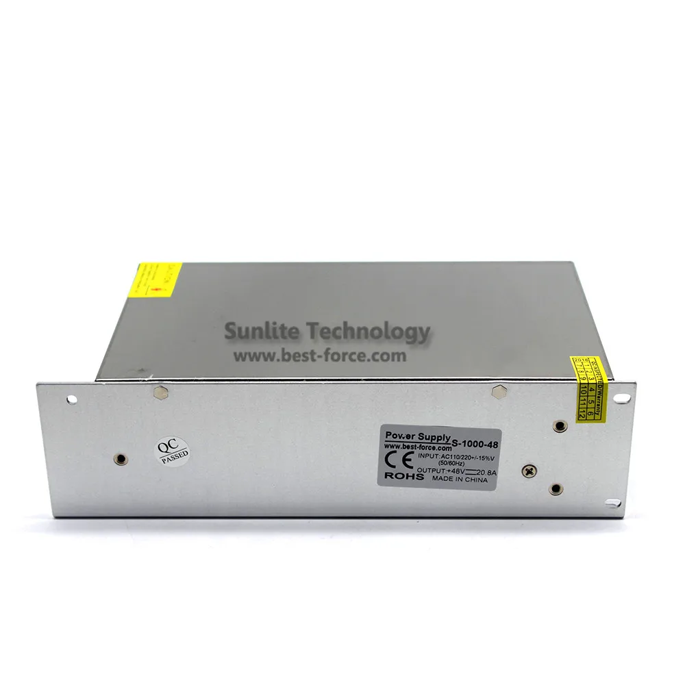 48V1000W-3