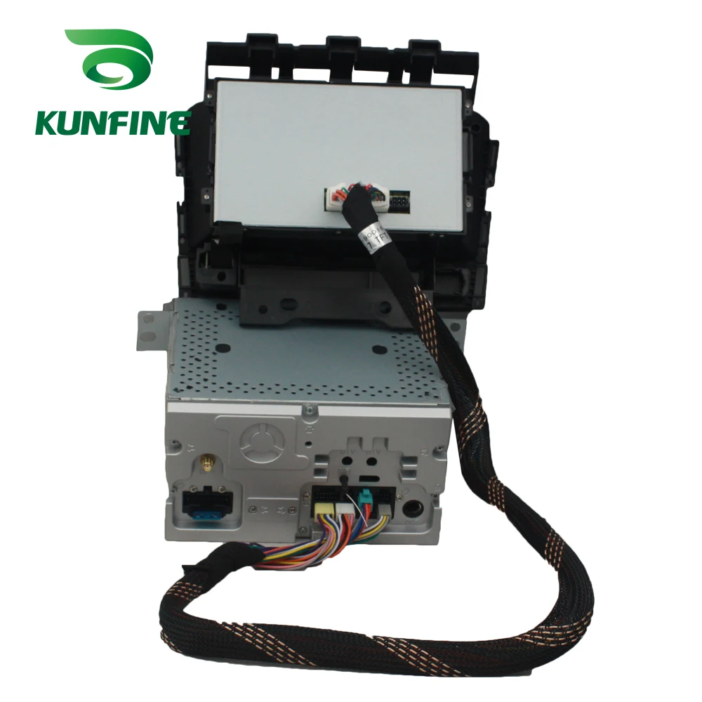 Top Octa Core 4GB RAM Android 8.0 Car DVD GPS Navigation Multimedia Player Car Stereo for OPEL Astra J 2008-2013 Radio Headunit 3G 4