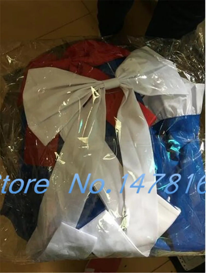 QQ20170228111204