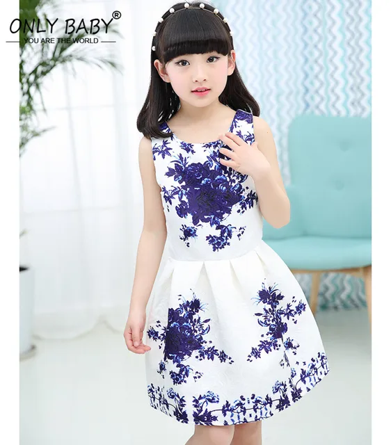 Summer Girl Sundress Girls Dresses Elsa Princess Sofia Dress Pony Child Costumes Kids Dresses For Girls Summer Girl Sundress Girls Dresses Elsa Princess Sofia Dress Pony Child Costumes Kids Dresses For Girls
