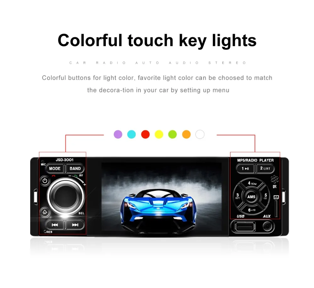 Jsd 3001 магнитола инструкция Jsd 3001 магнитола инструкция