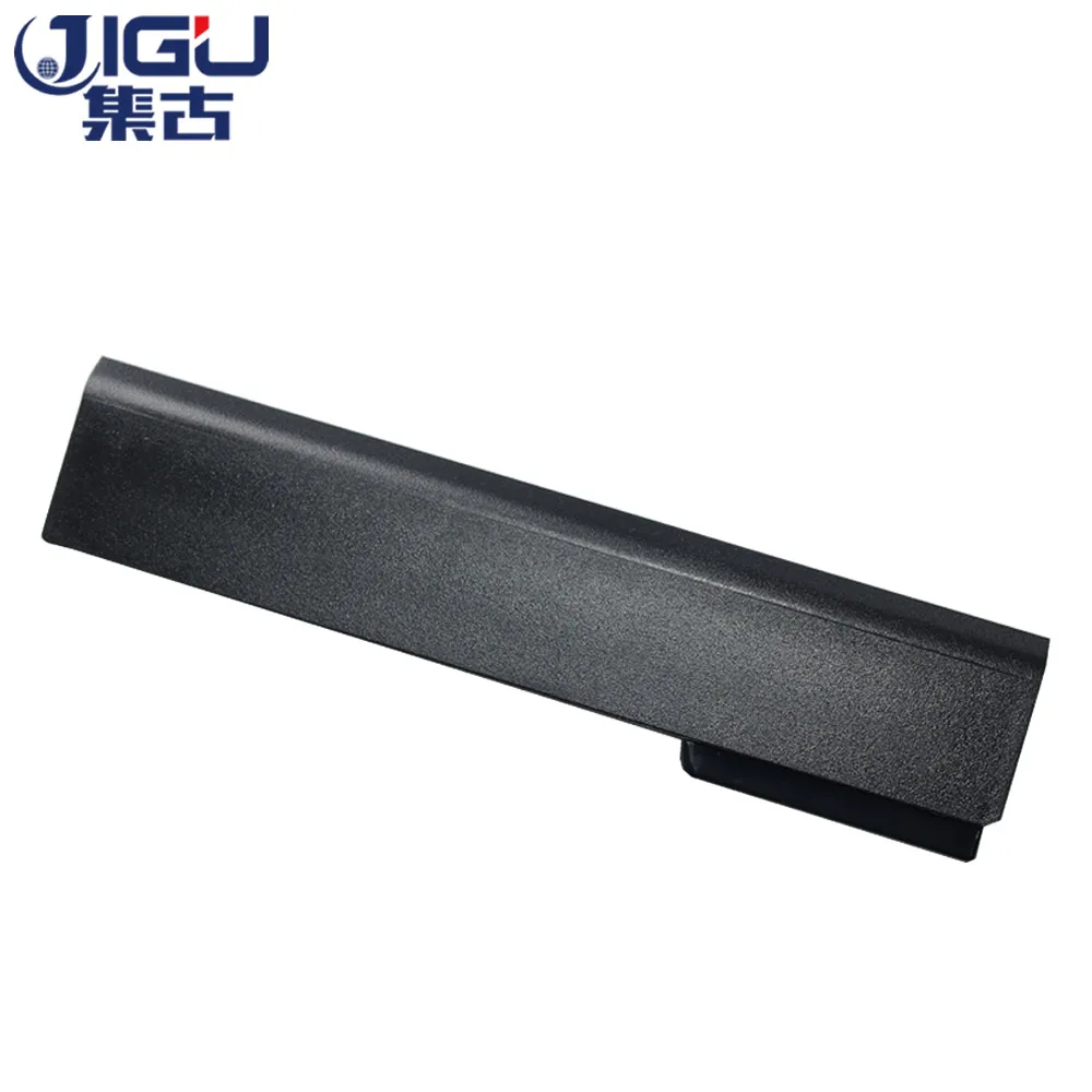 Günstig JIGU Laptop Batterie CC06 HSTNN F08C Für Hp Für ProBook 6460b 6470b 6560b 6570b 6360b 6465b 6475b 6565b Für EliteBook 8460p 8470p