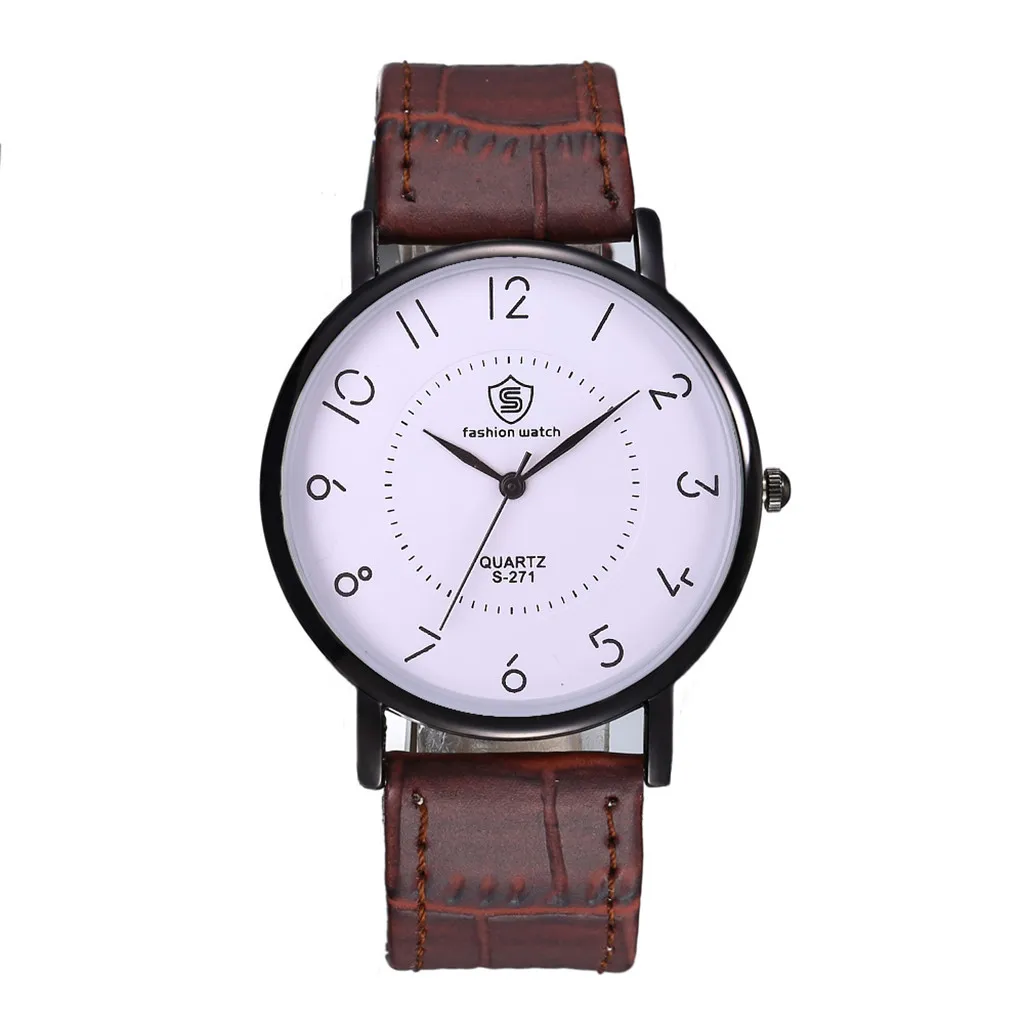 

Individual Alloy Quartz Watch Full Diamond Luxury Watch Men's watch Wrist Party decoration Business Watch gif for male man