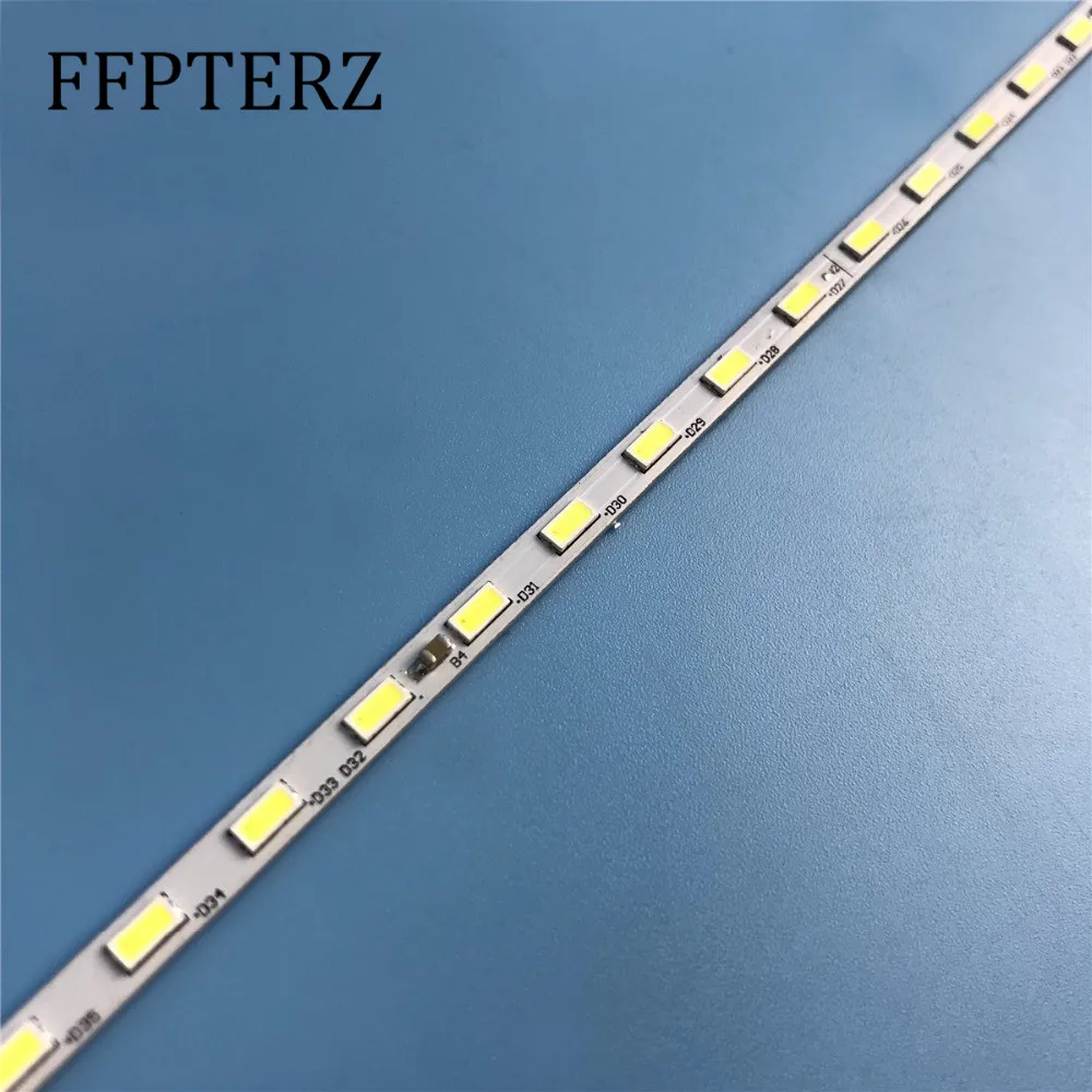 HTB1fbTBd77mBKNjSZFyq6zydFXay