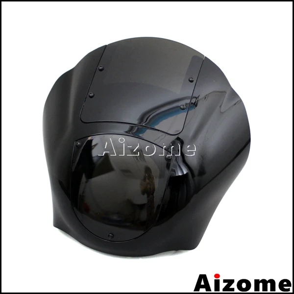 t-008-bksk (3)127