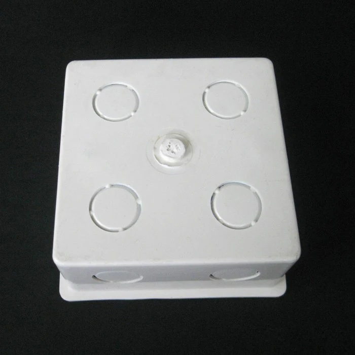 120x120mm bottom box pic 2