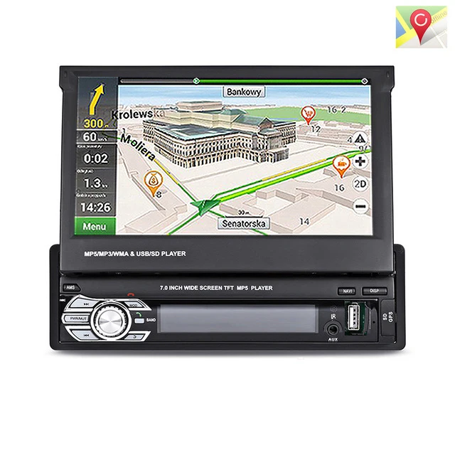 1-Din-Car-Video-MP5-Player-7-Inch-HD-Touch-Screen-Bluetooth-FM-Radio.jpg_640x640