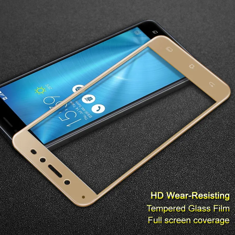 HTB15HJfAr1YBuNjSszhq6AUsFXa4