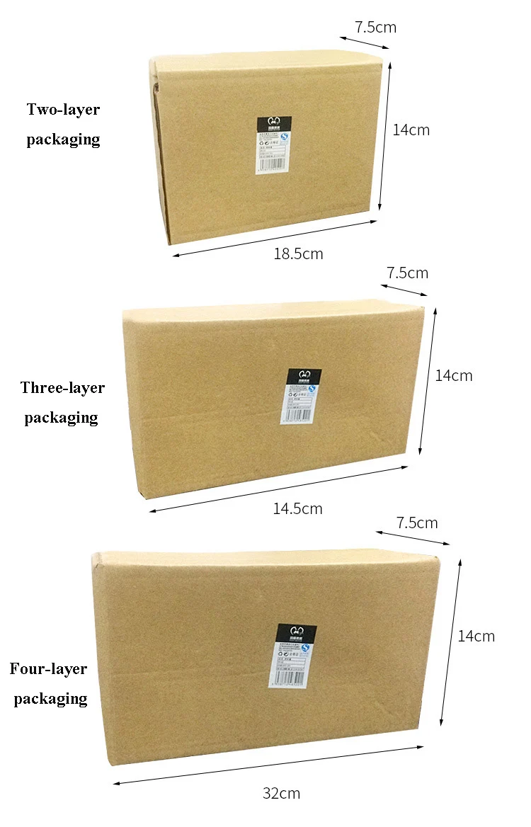 9006662586_304797227