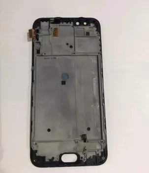 

jiamflkdfzxcflk LCD Display Touch Screen Digitizer Assembly