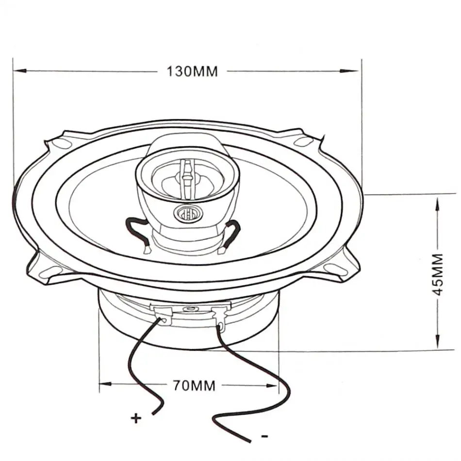 23261-description-8-l10.jpg