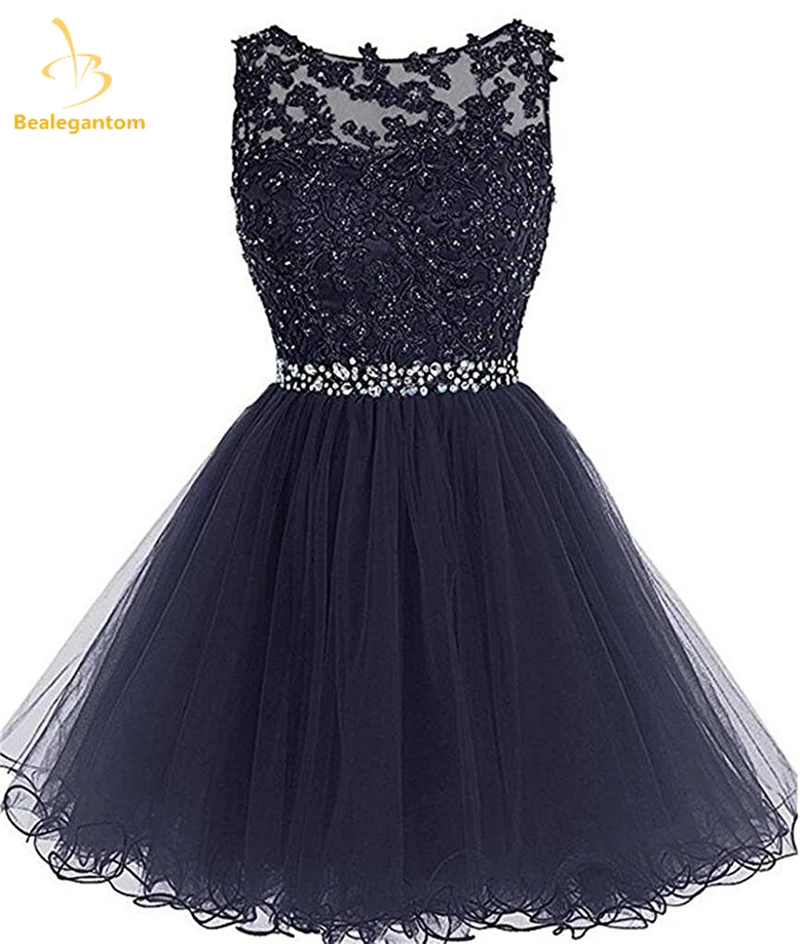 SKU_Navy Blue(47F1A)