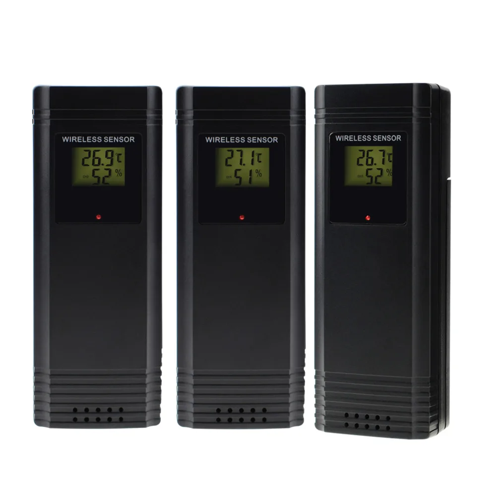 gainexpress-gain-express-weather-station-WEA-47-sensors