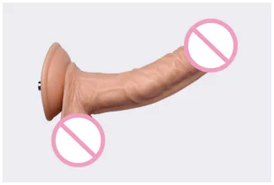ADT0002120160905---930---Dildo_02