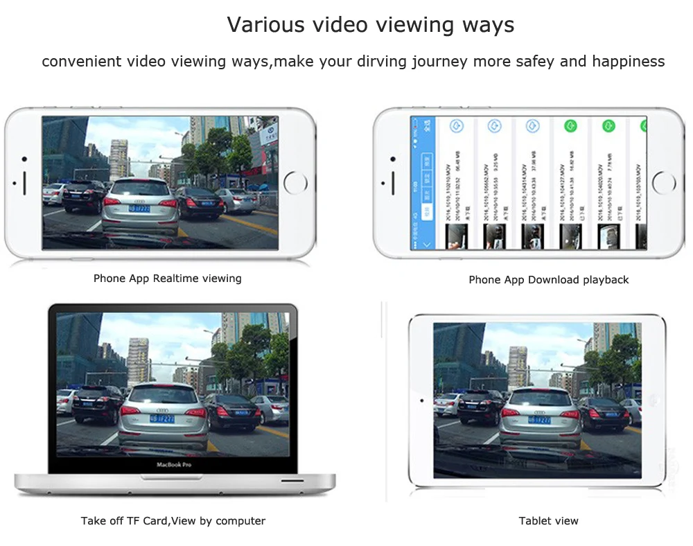 CAR-HIDDEN-DVR-4-1