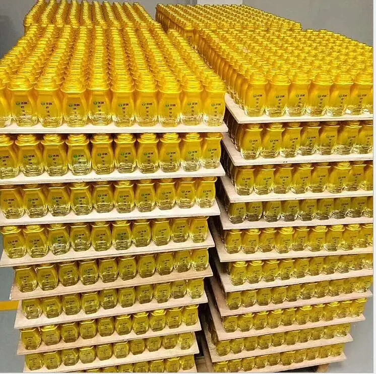 QQ20181024194312