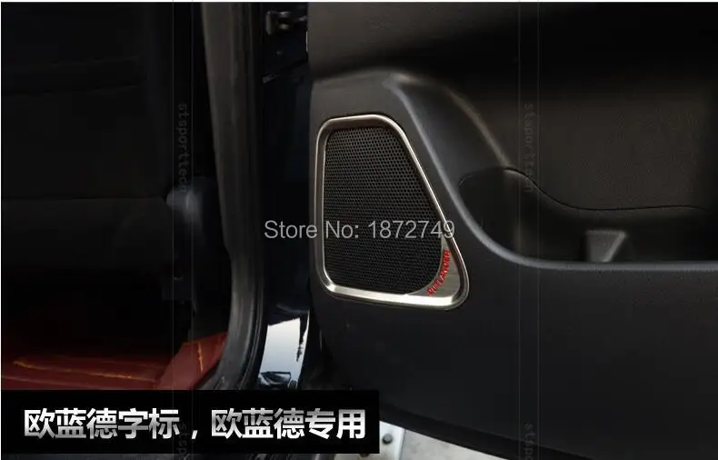 QQ20160629230016.jpg