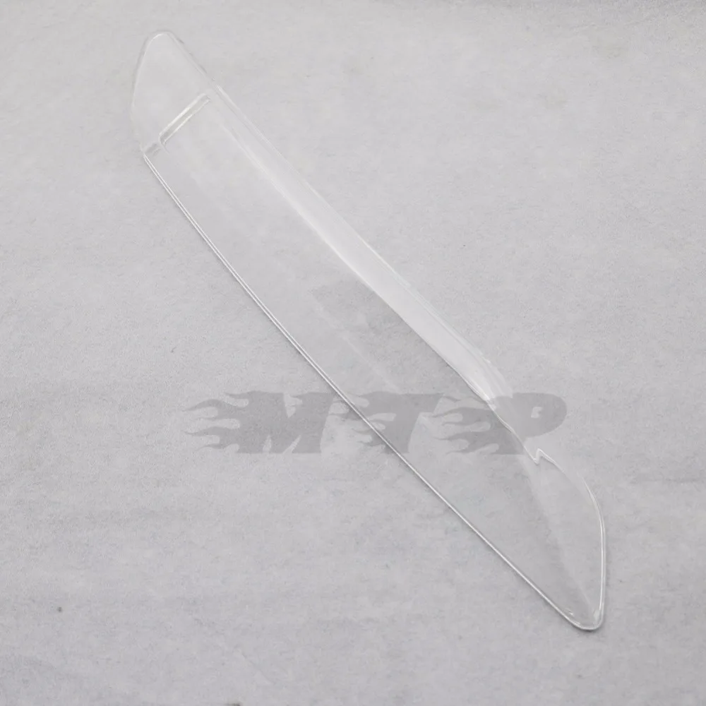 M03PJ-FRT-K1600GTL (2)