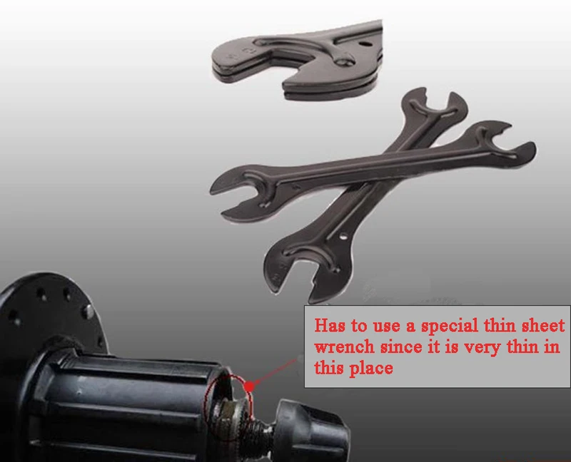 Bicycle Repair Tool (2)