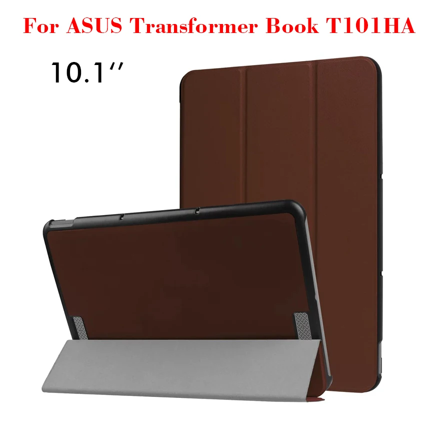 asus transformer book t101ha case