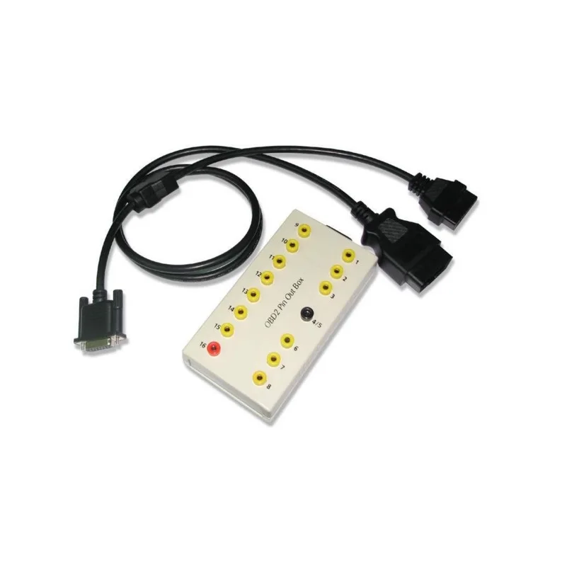 can i plug obd2 reader in while car is on can i plug obd2 reader in while car is on