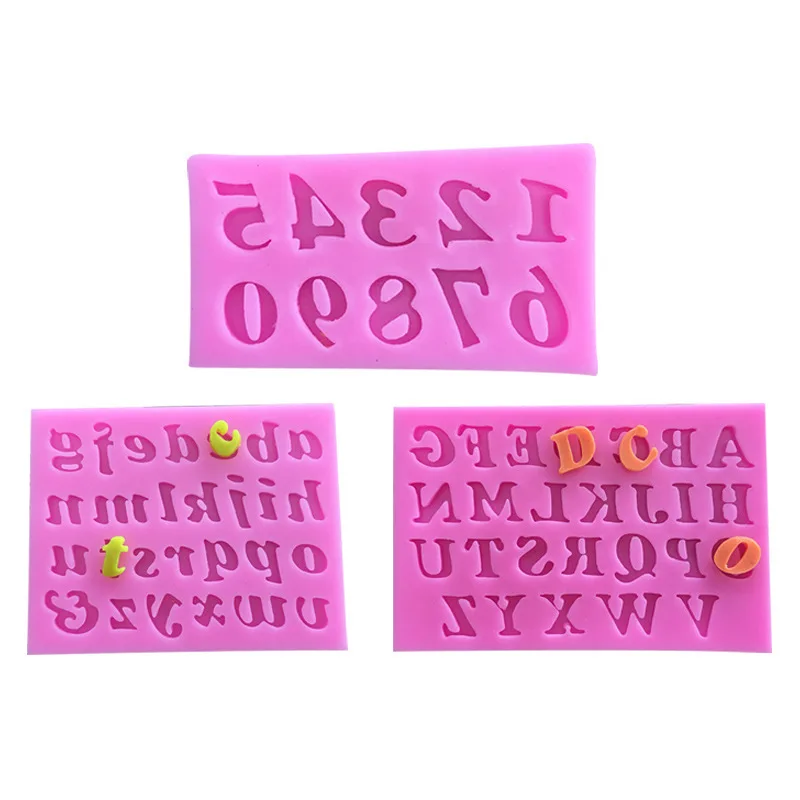 4494289907_965775883