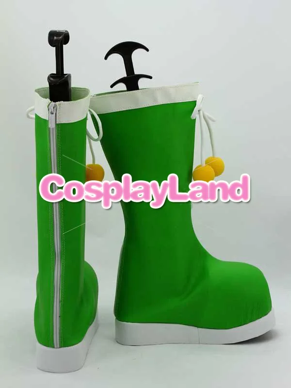 Date-A-Live-Cosplay-Yoshino-Green-Cosplay-Boots-1394608341_01.image