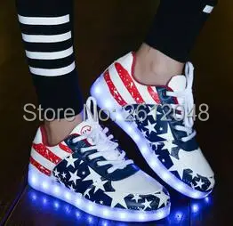 QQ20160523161010.jpg