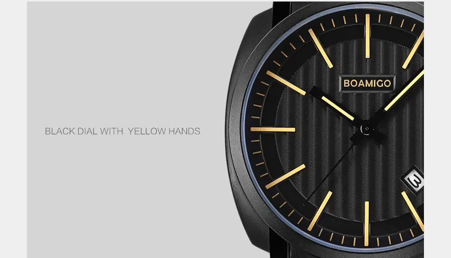 2105yellow_03