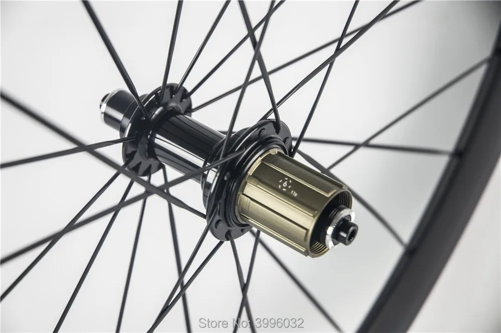 wheel-596-7