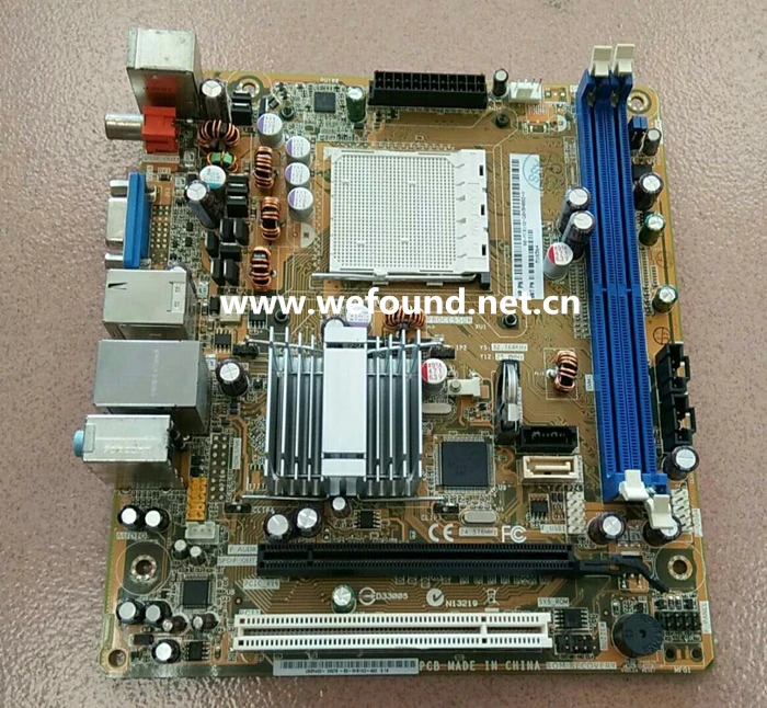 M2N61-AR MOTHERBOARD WINDOWS 7 64 DRIVER M2N61-AR MOTHERBOARD WINDOWS 8 DRIVER