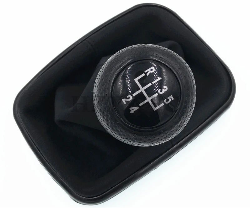 QQ20113318