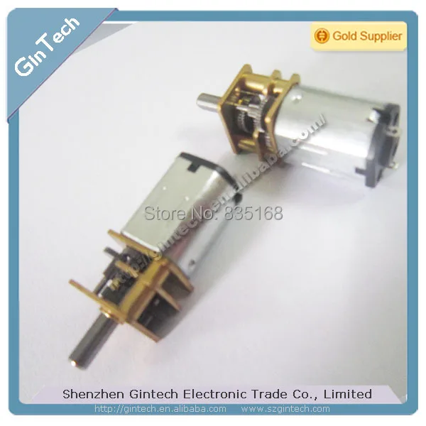 N20 gear motor 2.jpg
