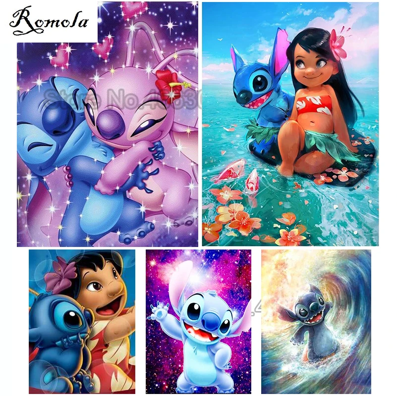 كامل مجموعات الكرتون الفتيات 5D DIY الماس اللوحة التطريز نمط 3d عبر عدة خياطة غرفة الزفاف ديكور المنزل الحرف اليدوية كامل مجموعات الكرتون الفتيات 5D DIY الماس اللوحة التطريز نمط 3d عبر عدة خياطة غرفة الزفاف ديكور المنزل الحرف اليدوية