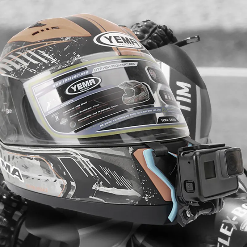 helmet-mount_02