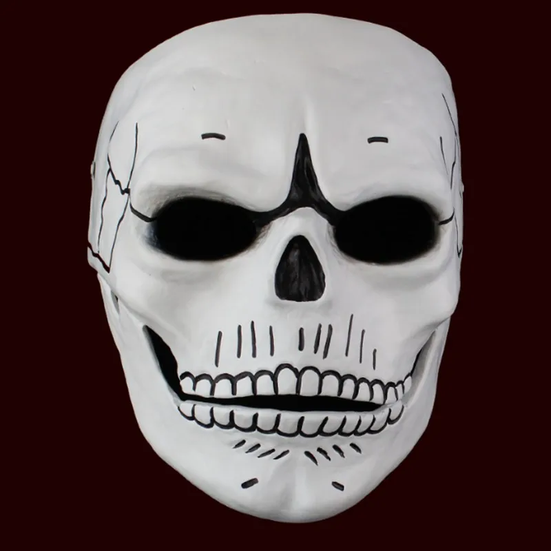 HTB1uSGIKXXXXXb8aXXXq6xXFXXXY.jpg