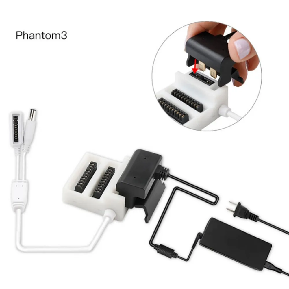 DJI0925-4