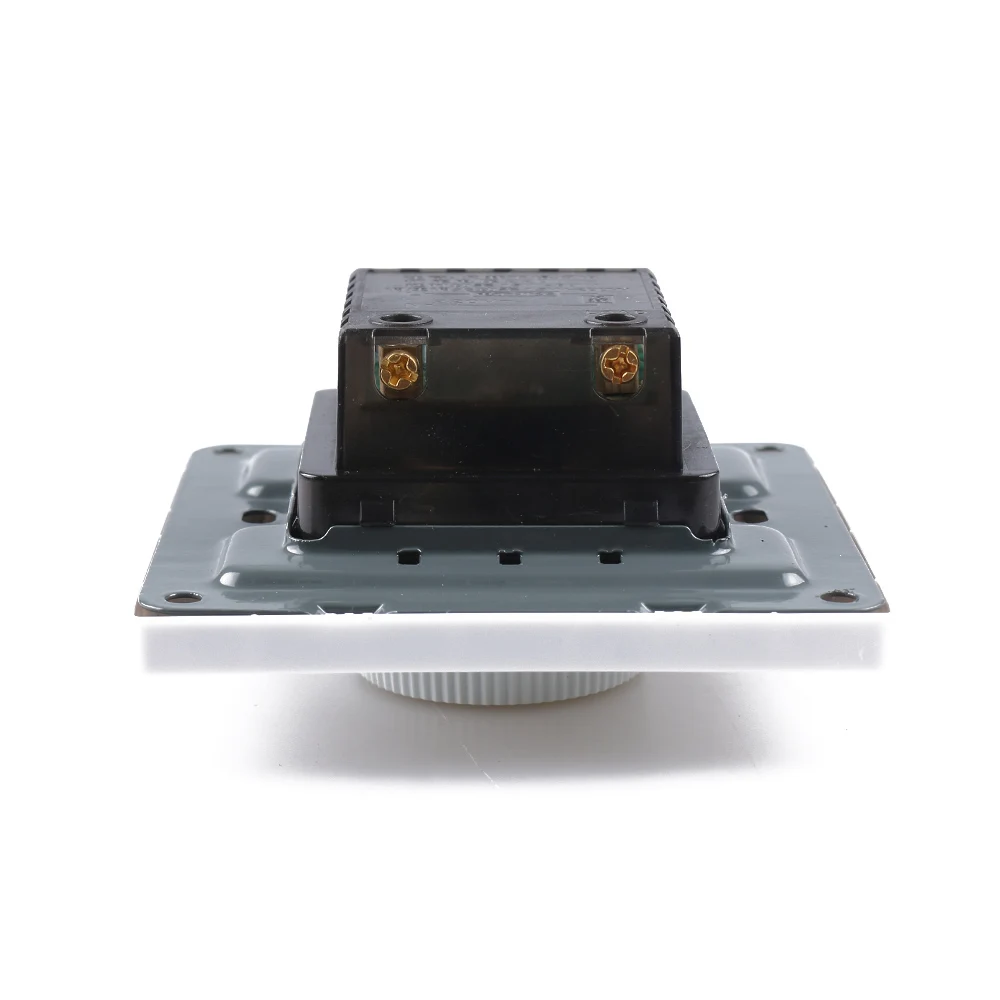 Регулятор яркости для ламп накаливания 220 В 1 шт.|light dimmer switch|dimmer switchadjustable brightness |