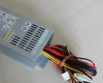 FSP200-62DL (24V) новая и оригинальная мощность | Обустройство дома