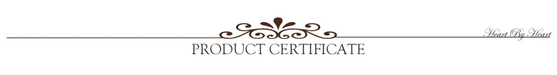 4-certificate