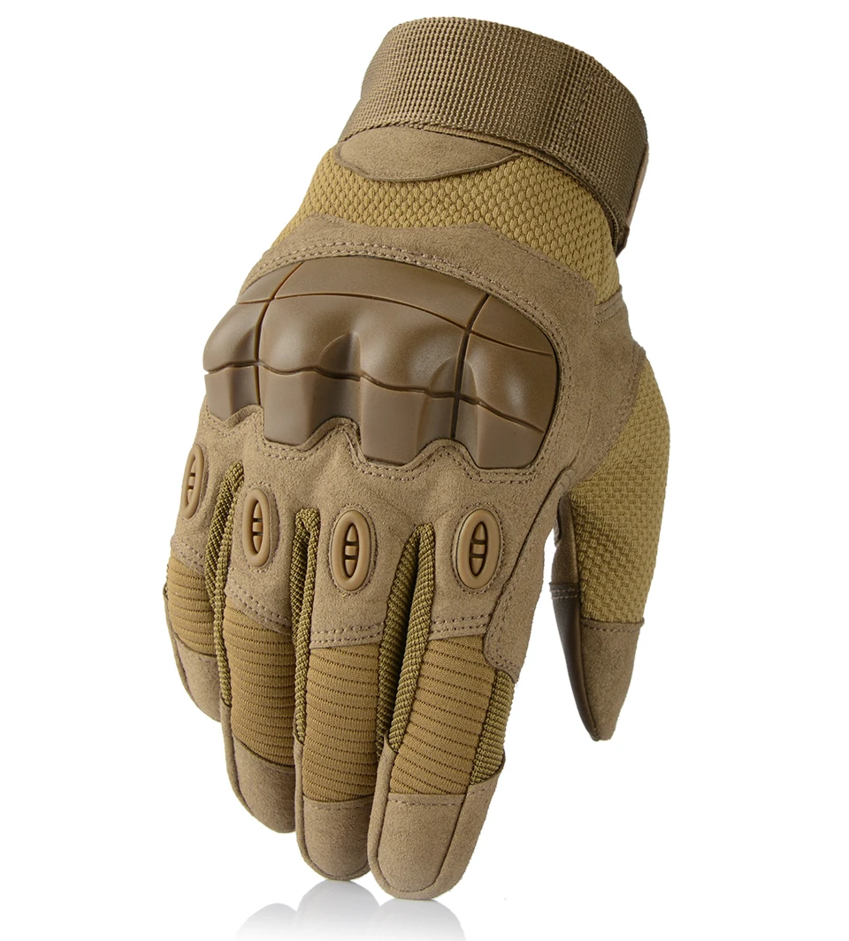 Y29-Brown_12
