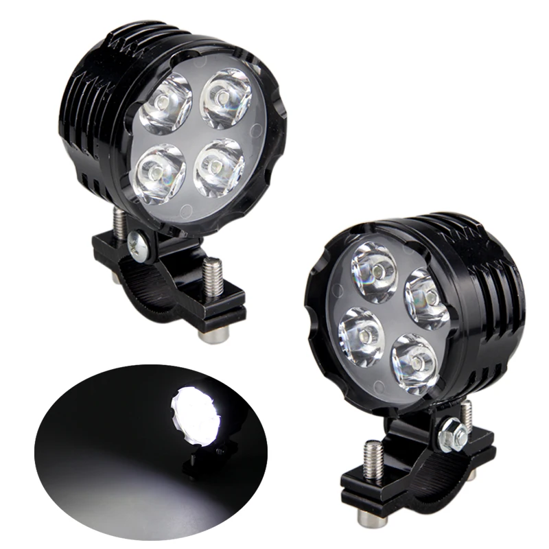 DRL-238 (14)