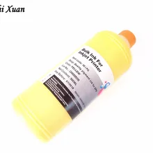 500 мл пигментные чернила на разлив для Epson 7800 9800 7880 9880 7400 9400 7450 9450 4000 7600 9600 4400 T5080PS T7080PS пигментные чернила для заправки