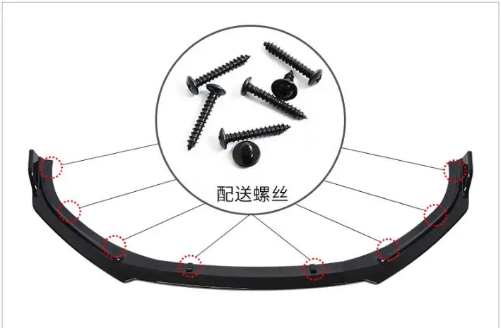 QQ20181227011710