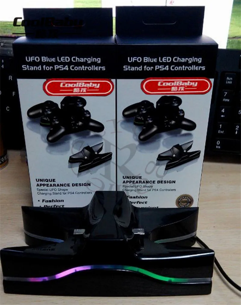 HTB1YQEEdcyYBuNkSnfoq6AWgVXax