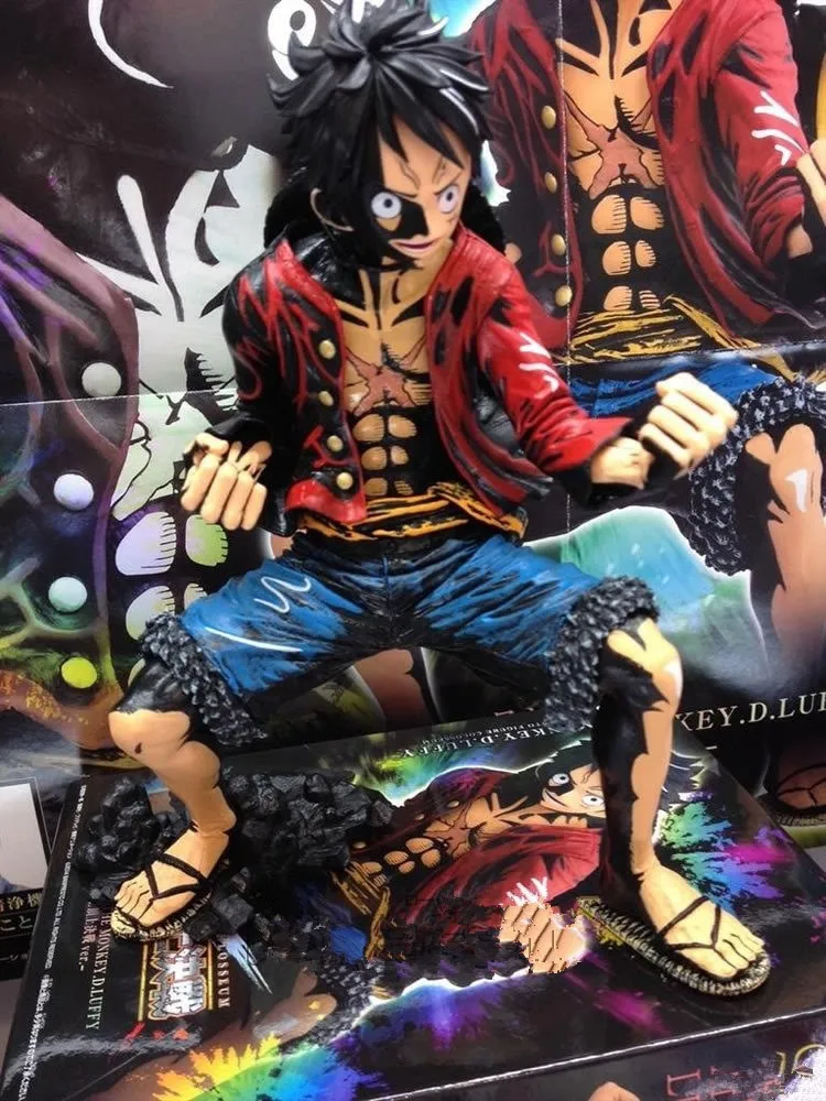 HTB1JlNaIVXXXXaZXXXXq6xXFXXX8