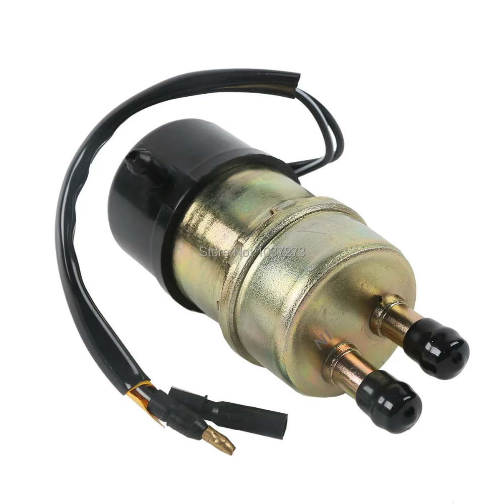 Fuel Pump For Kawasaki MULE 3010 4X4 KAF620 2001 2008-in Pumps from Automobiles & Motorcycles on Aliexpress.com | Alibaba Group