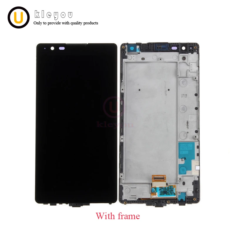 k220
