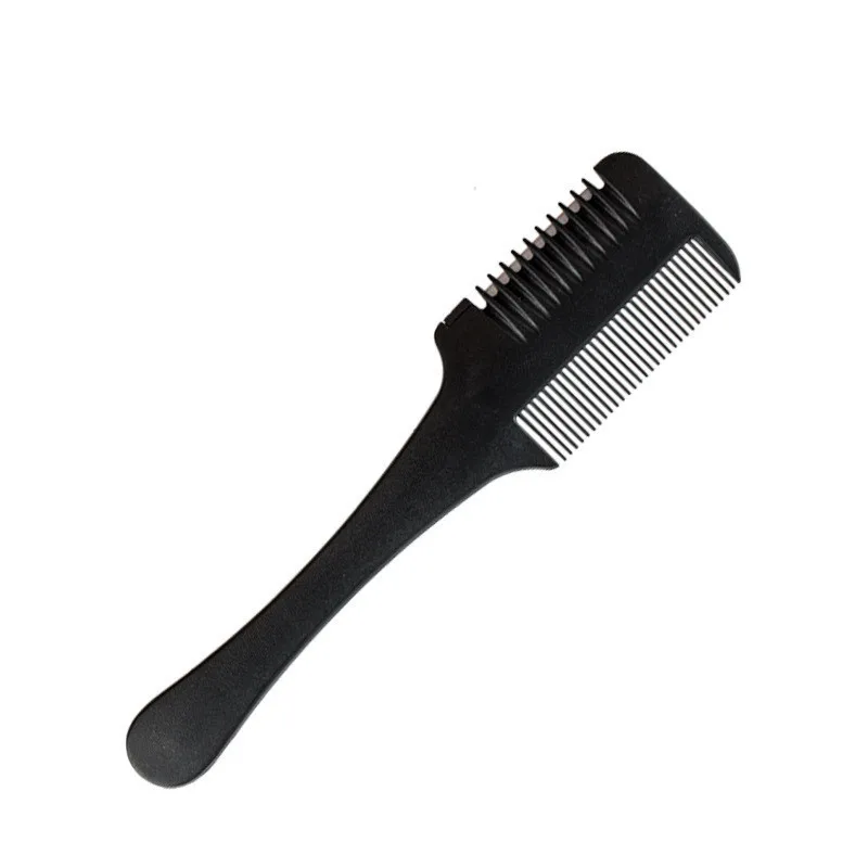 hair cut comb (4).jpg_.webp