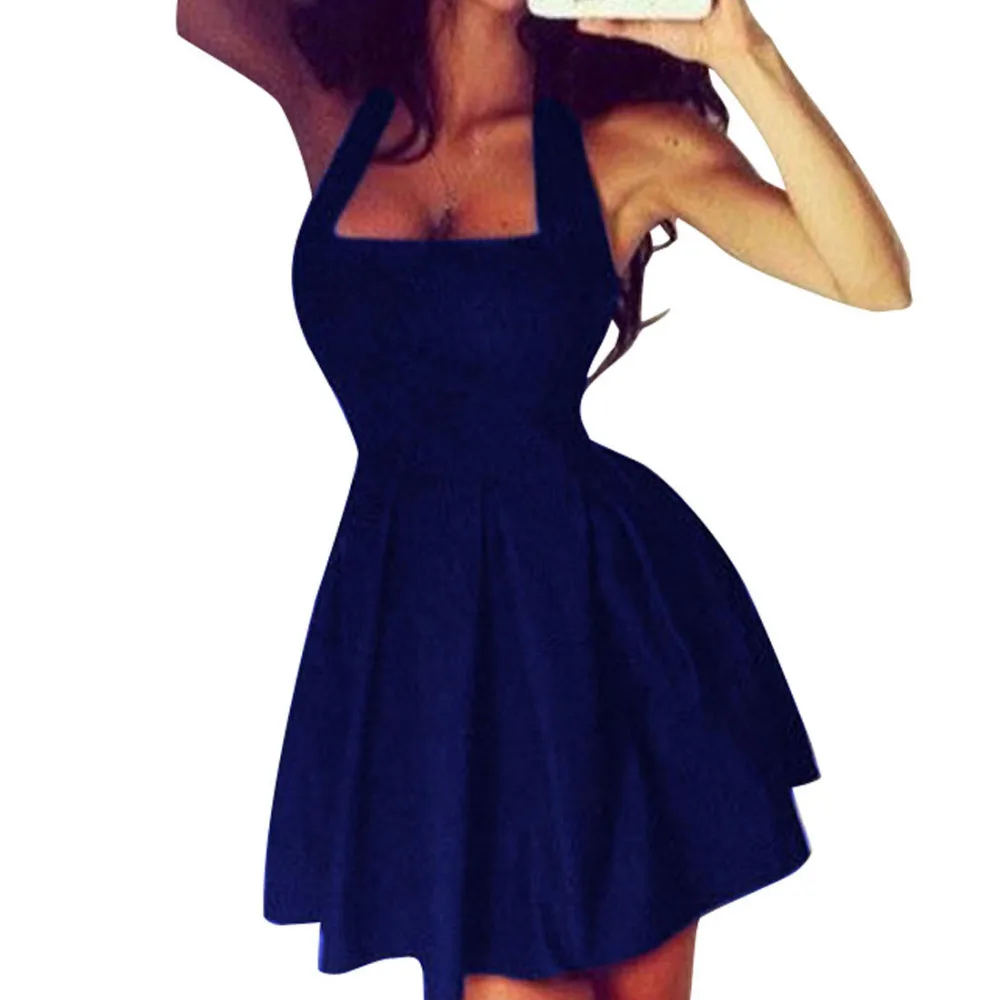 2016 New Spring Summer font b Dress b font font b Women s b font Bodycon